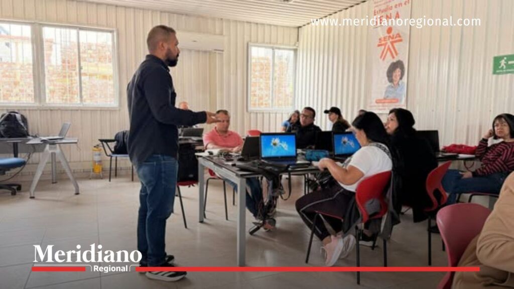 marketing-creativo-con-inteligencia-artificial - sena-cauca - gastronomia-caucana