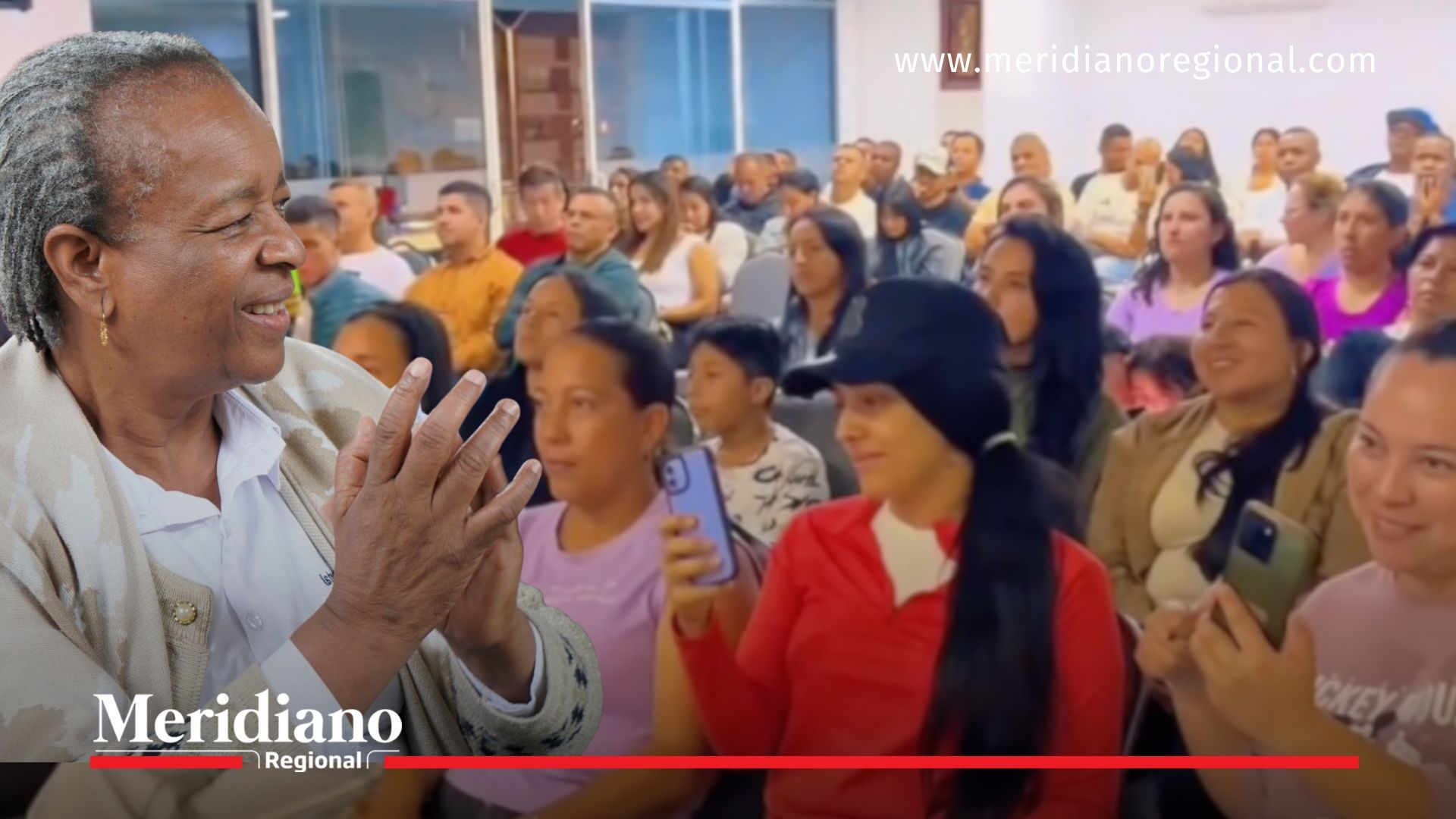 Secretaría de Educación del Cauca reconoce a docentes deportistas del Magisterio