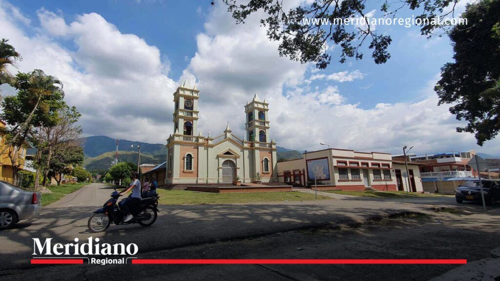 miranda cauca - retenes ilegales en el norte del cauca - seguridad en el cauca - comunidades rurales