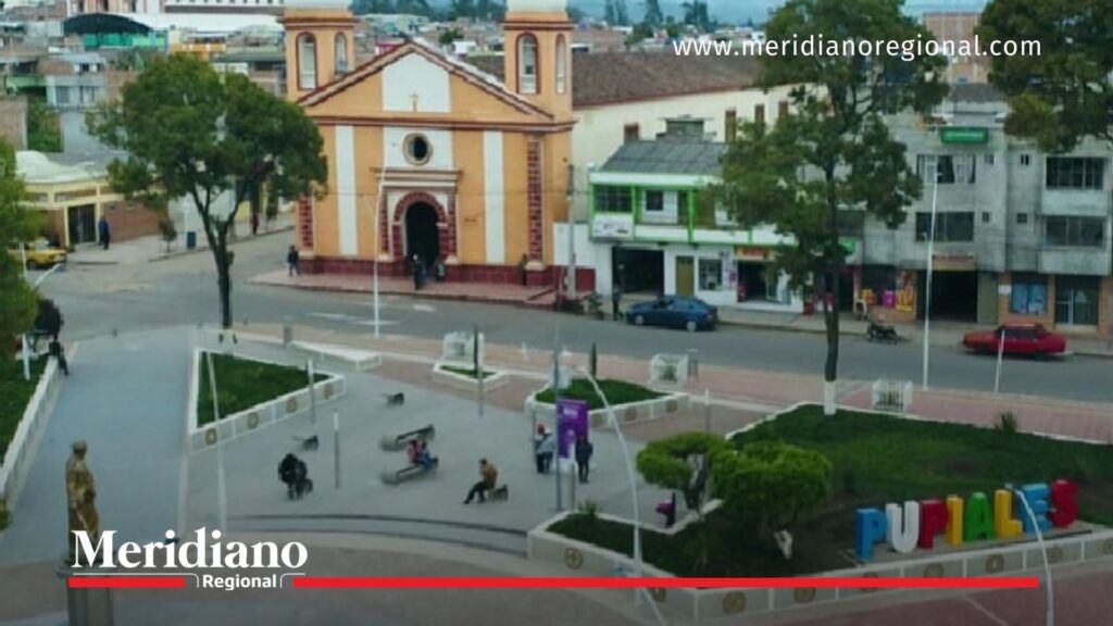 plan cazador - policía pupiales - control de armas nariño - frontera sur nariño - seguridad ciudadana
