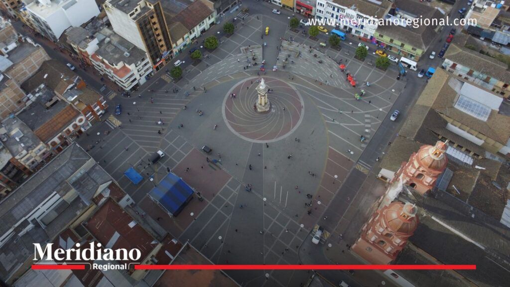 plan cazador - policía ipiales - control de armas nariño - frontera sur nariño - seguridad ciudadana