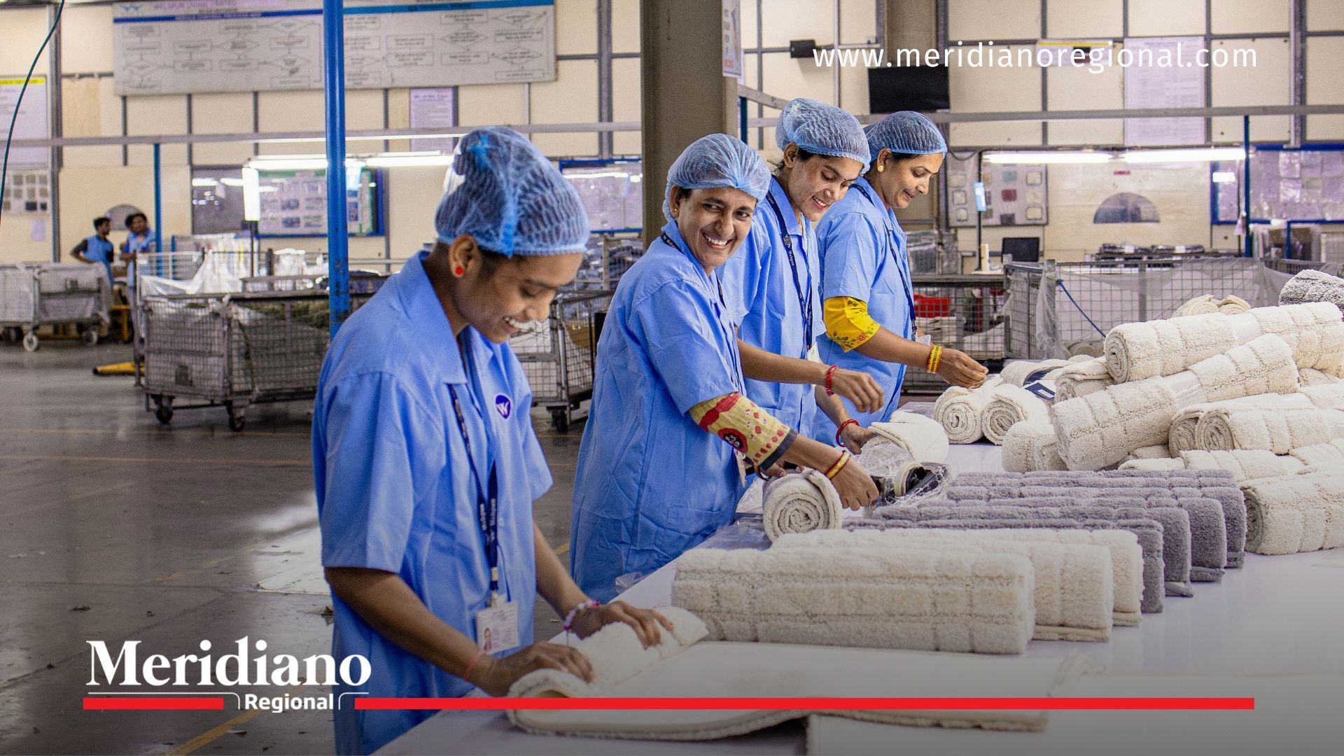 mujeres trabajadoras colombia - salario mínimo 2026 - empleo formal - economía colombiana