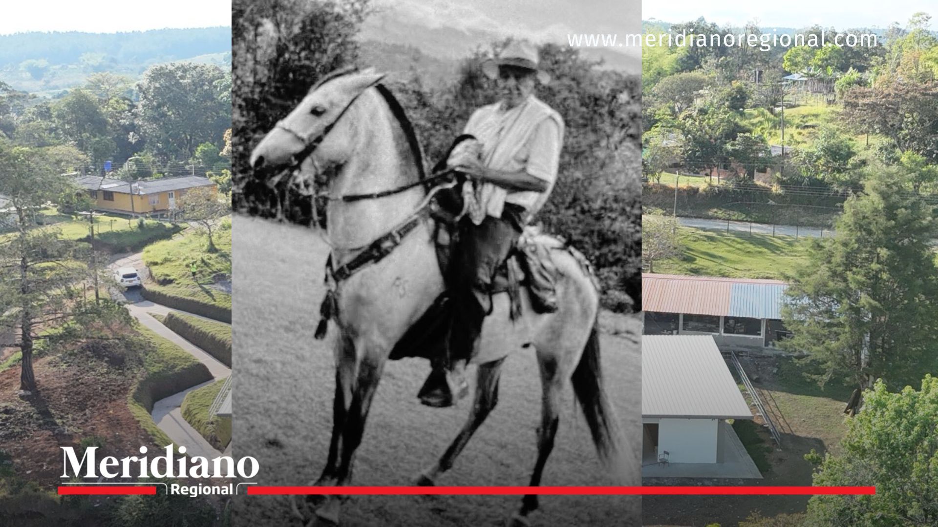 inocencio blanco líder comunitario campoalegre cajibío cauca - violencia en cajibío - noticias cauca