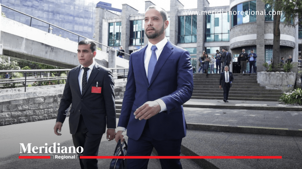 diego cadena - caso monsalve - alvaro uribe velez - condena diego cadena - soborno en actuación penal
