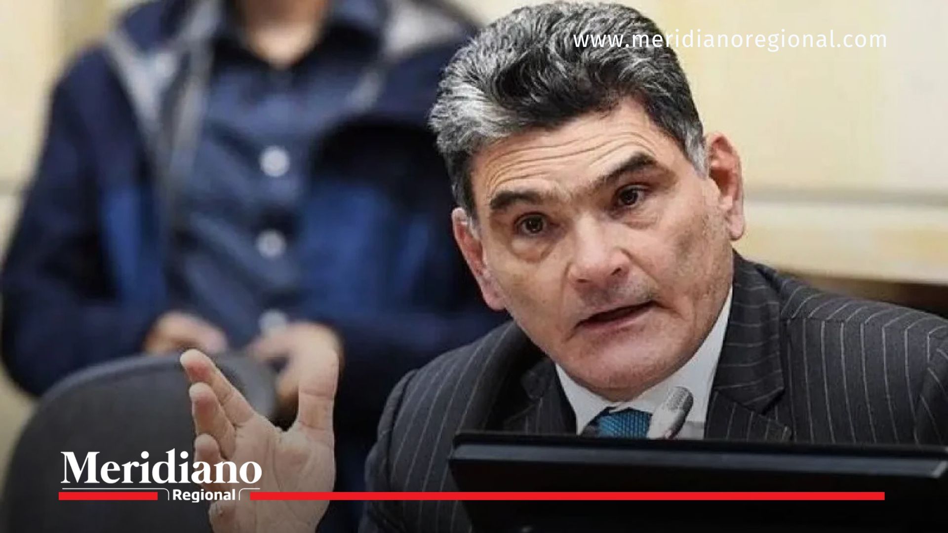 procuraduría general de la nación - presiones políticas en el cauca - elecciones 2026 - declaraciones del procurador general
