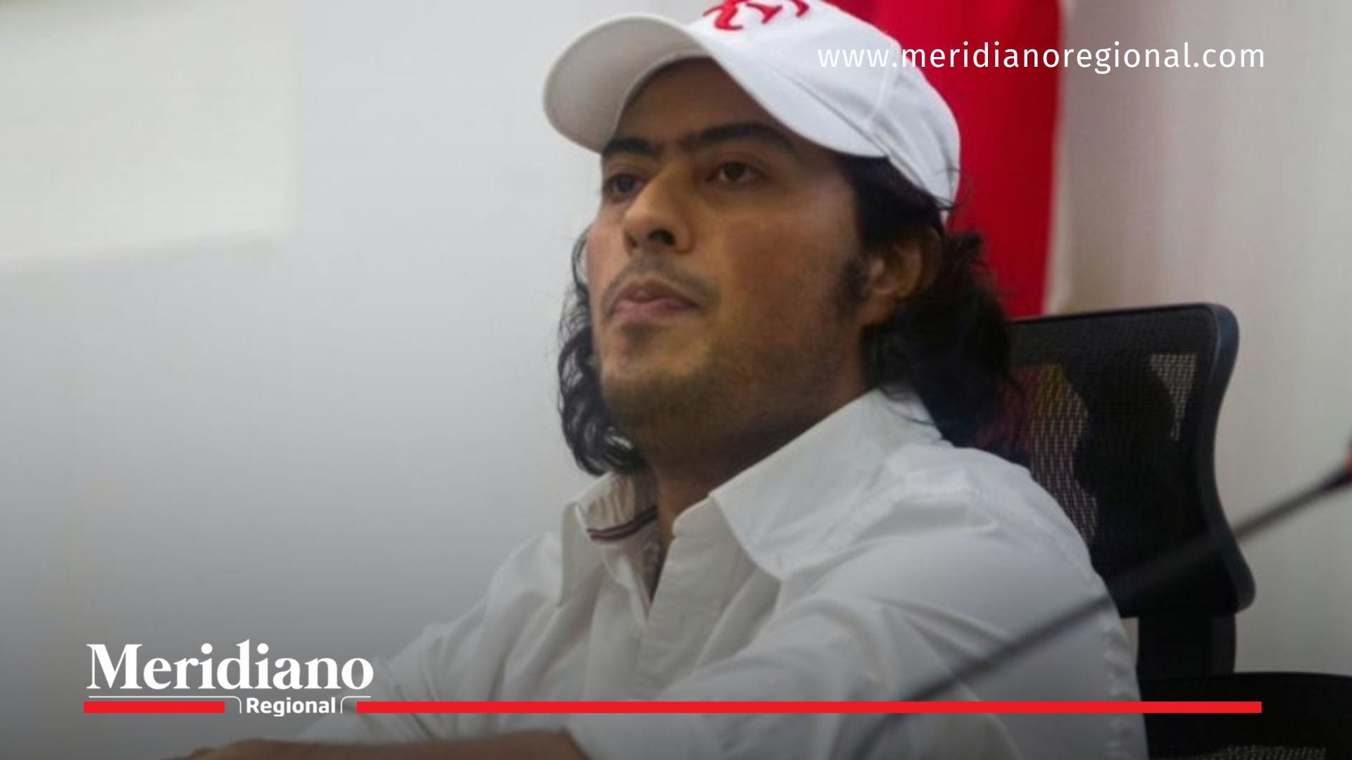 nicolás petro - fiscalía general de la nación - audiencia judicial - corrupción en contratos - gobernación del atlántico - noticias colombia