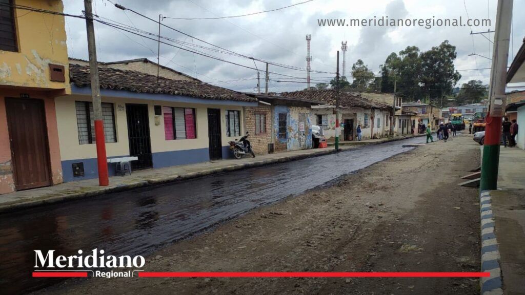 Barrio Alfonso López de Popayán - Meridiano Regional asonada Popayán - barrio Alfonso López Popayán - operativo policial Popayán - seguridad Popayán