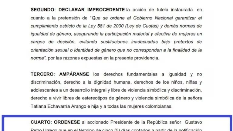 documento-judicial-petro-frase-sexista-bogota