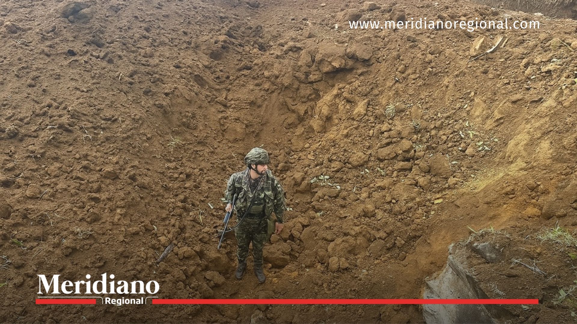 ejercito-neutraliza-cilindros-el-tambo-cauca - atentado-frustrado - explosivos-en-cauca - seguridad-el-tambo