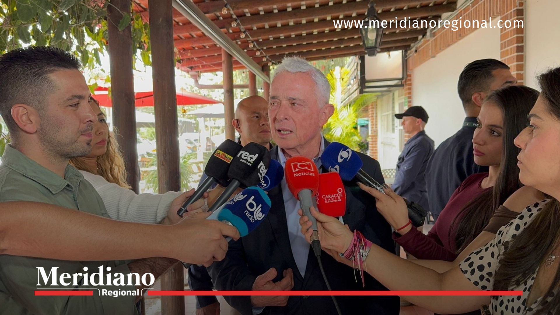 alvaro-uribe-anuncia-candidatura-senado-2026-reunion-cesar-gaviria