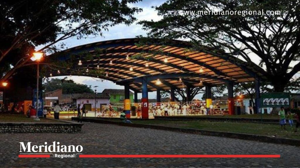 coliseo-miranda - asesinato-en-miranda - halloween-miranda - violencia-en-cauca