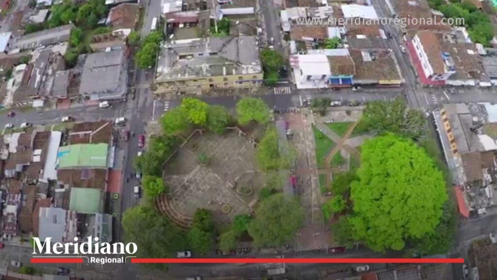 parque-miranda - halloween-miranda - asesinato-en-miranda - violencia-en-cauca