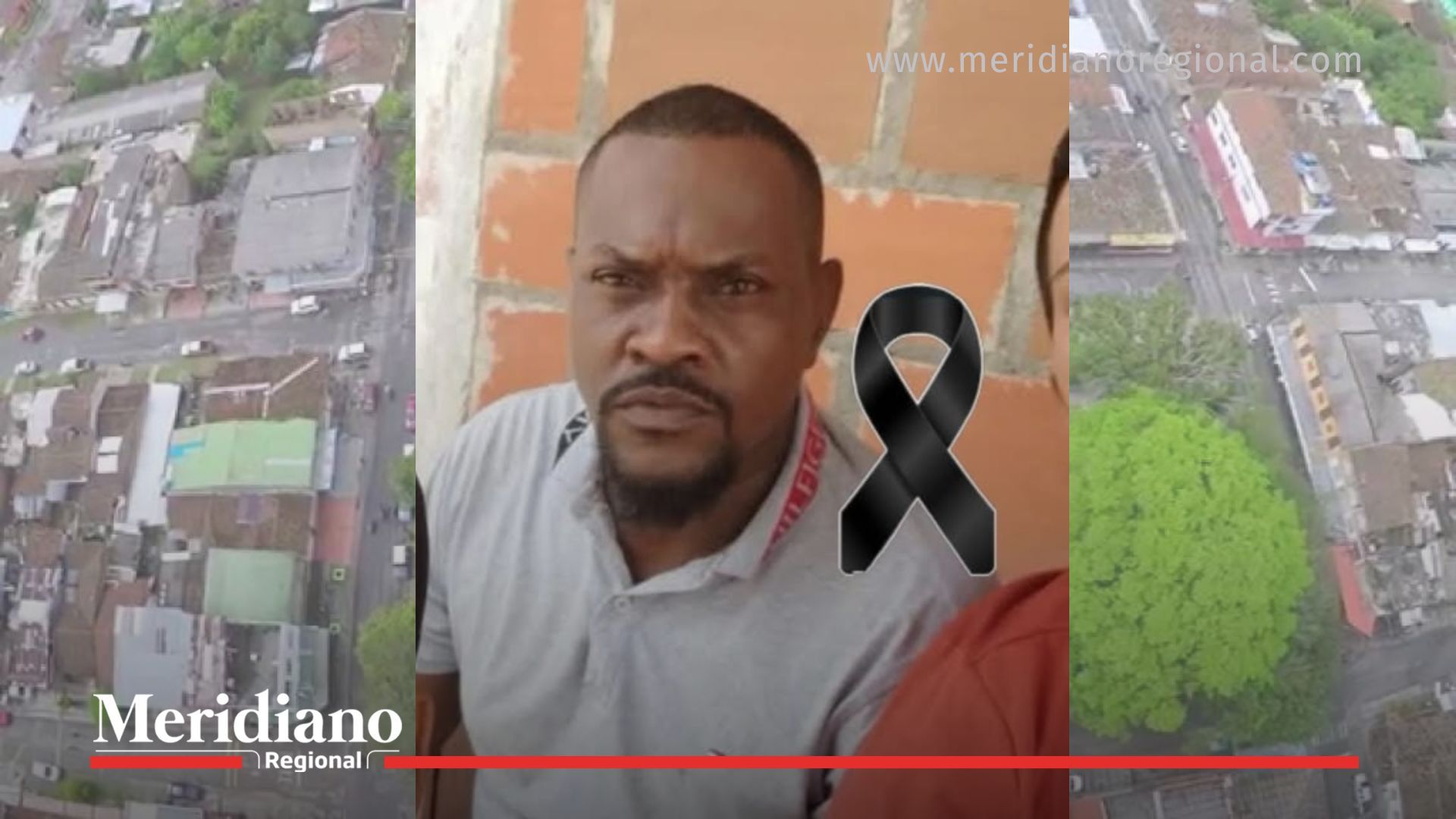 victima-asesinato-en-miranda - halloween-miranda - violencia-en-cauca - homicidio-en-cauca