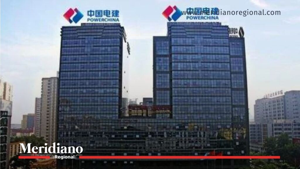 cooperacion-internacional-cauca - power-china - energia-limpia