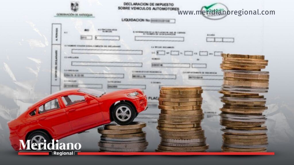 pago-impuesto-vehicular-cauca - contribuyentes-cauca - desarrollo-cauca