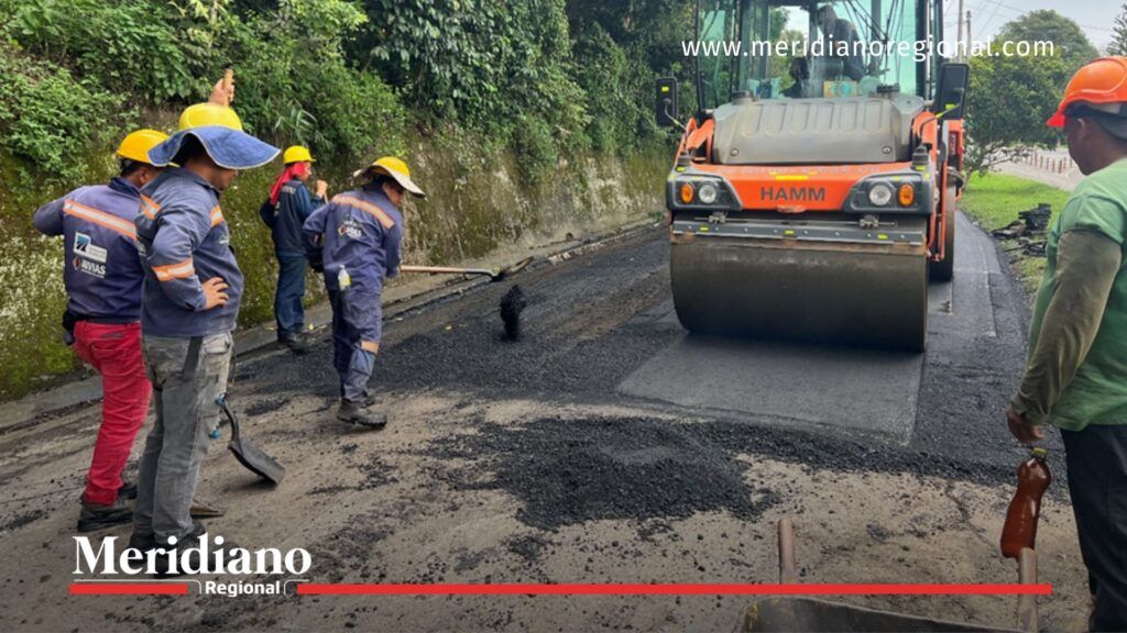 pavimentacion-popayan-cauca - obras-cauca - impuesto-vehicular-cauca