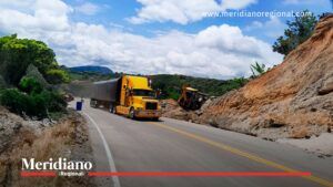 via-mojarras-popayan - licor-adulterado-en-el-cauca - operativos-policia-cauca