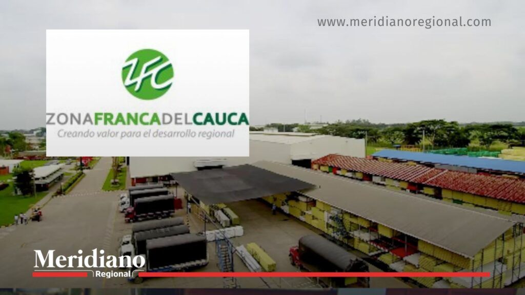 zona-franca-del-cauca - empresas - desarrollo-regional - innovacion-en-el-cauca - codecti-cauca - minciencias-cauca