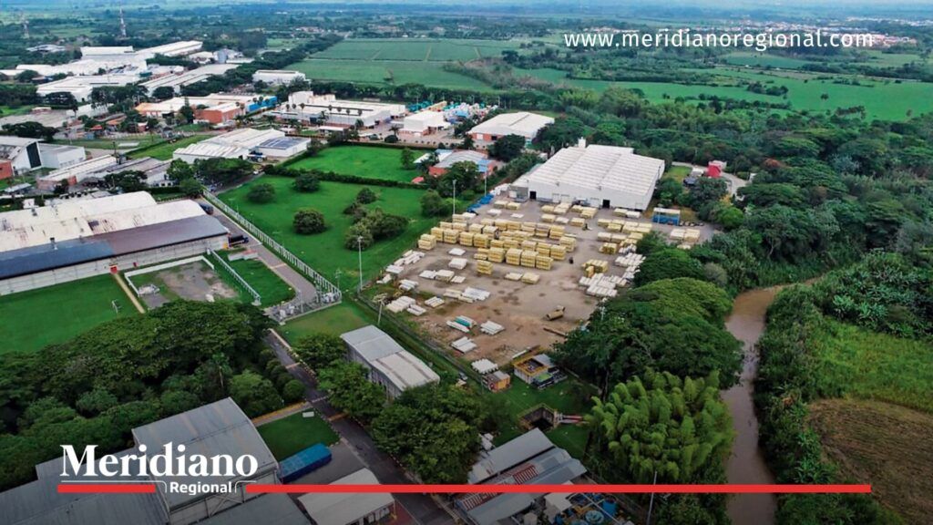 zona-franca-del-cauca - panoramica - empresas-industriales - desarrollo-regional - innovacion-en-el-cauca - codecti-cauca - minciencias-cauca
