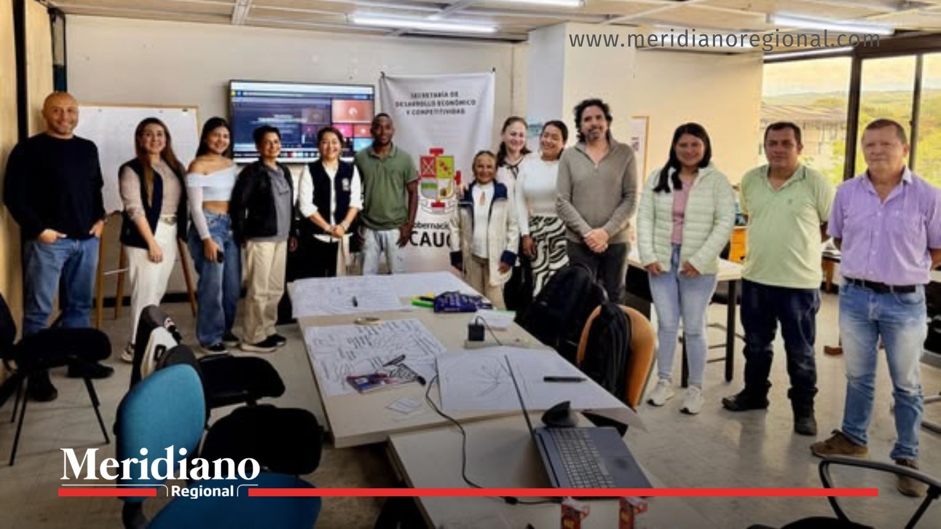 internacionalización-cauca - empresarios-caucanos - procolombia-cauca - exportaciones-cauca - comercio-exterior-cauca