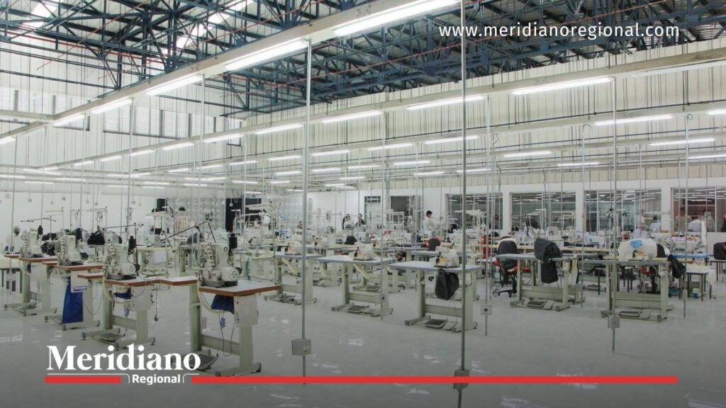 Centro Textil de Popayán impulsa la moda inclusiva - Meridiano Regional centro-textil-popayán - moda-inclusiva - emprendimiento-textil - desarrollo-cauca