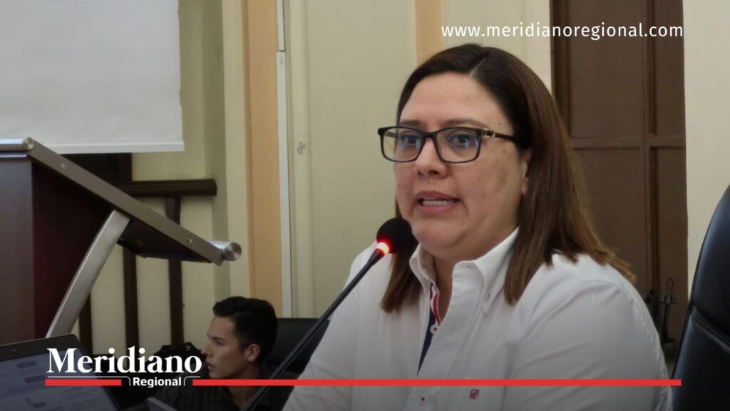 Asesora de Planeación presenta avances del desarrollo sostenible del Cauca - Meridiano Regional Asesora de Planeación del Cauca expone en la Asamblea las estrategias para fortalecer el desarrollo sostenible del Cauca.