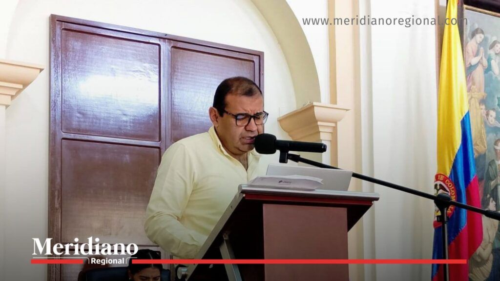 franky-dario-almario-bravo - fortalecimiento-institucional-cauca - asamblea-departamental-cauca - gobierno-del-cauca