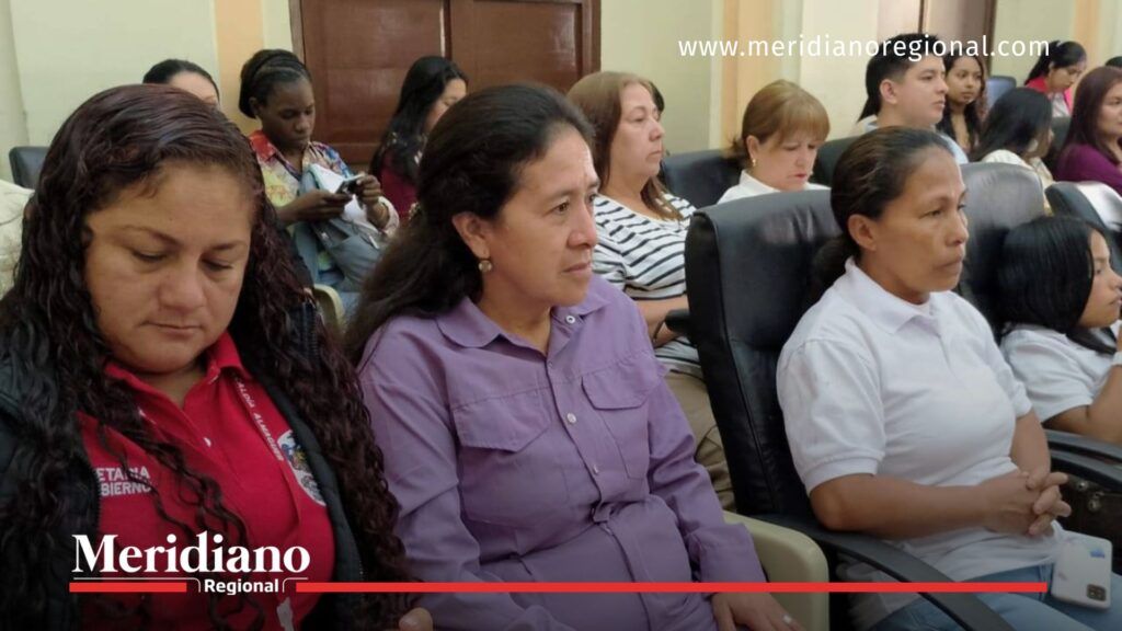 asamblea-departamental-cauca - fortalecimiento-institucional-cauca - gobierno-del-cauca - asistentes-duma