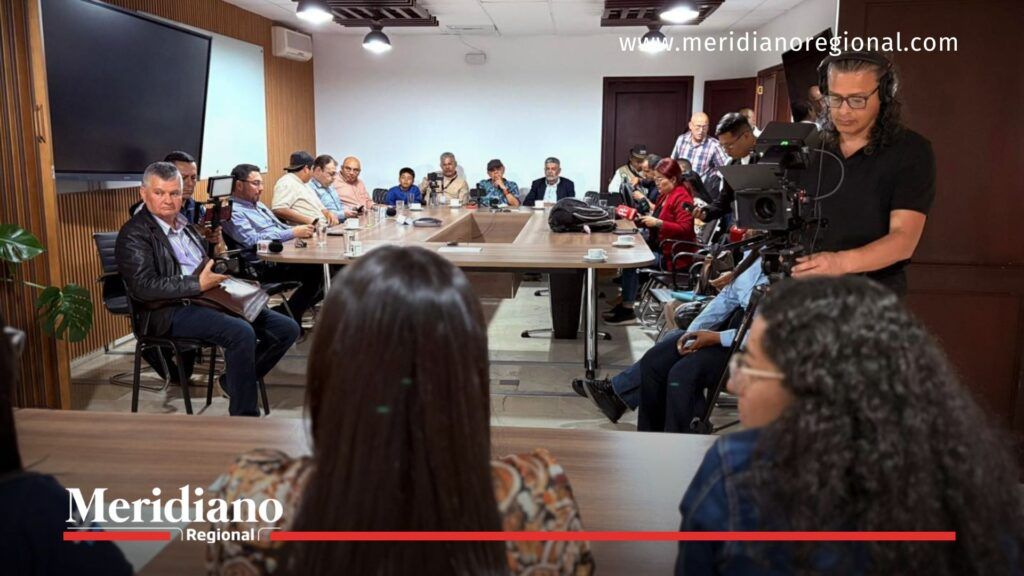 evento-lanzamiento-cauca-challenge-2025 - secretaria-educacion-cauca - innovacion-educativa - transformacion-educativa