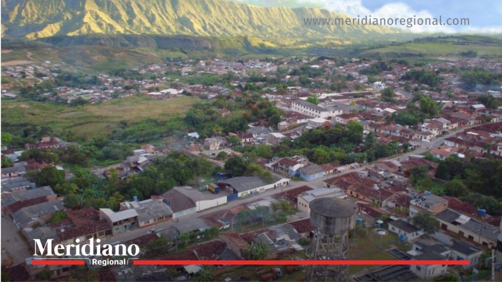 patia-cauca - lima-tahiti-del-cauca - exportacion-agricola-cauca - desarrollo-rural-cauca