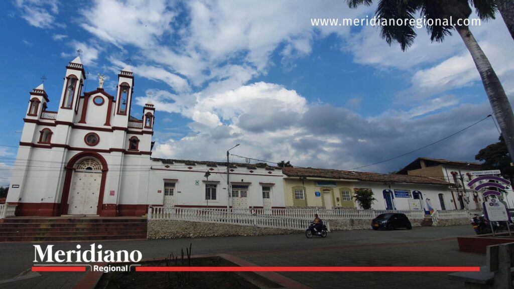 centro-de-corinto-cauca - masacre-en-corinto-cauca - bar-el-cantinazo - violencia-en-el-norte-del-cauca