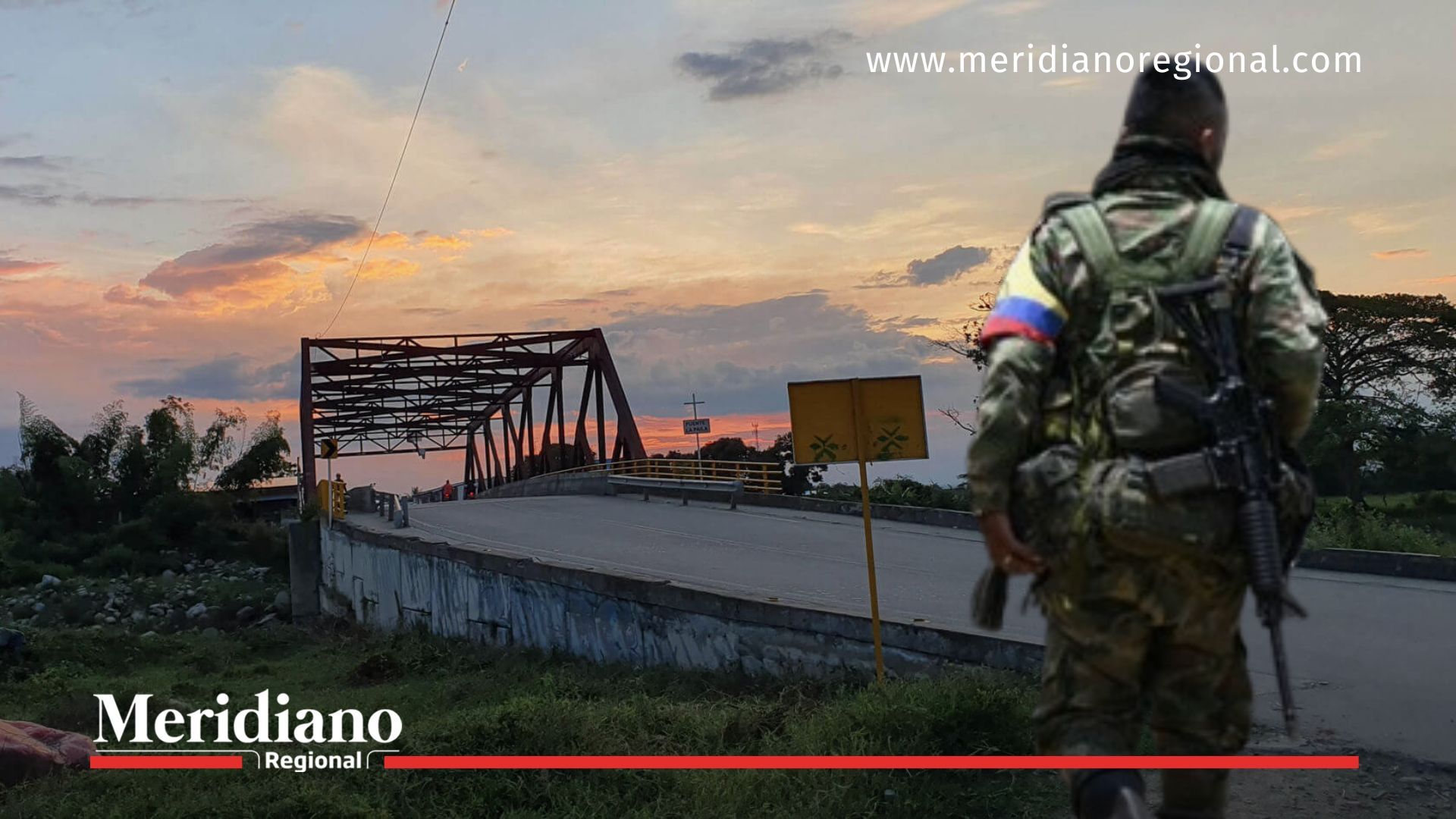 disidencias-de-las-farc-en-corinto-cauca - masacre-en-corinto-cauca - violencia-en-el-norte-del-cauca - fuerza-publica-en-corinto