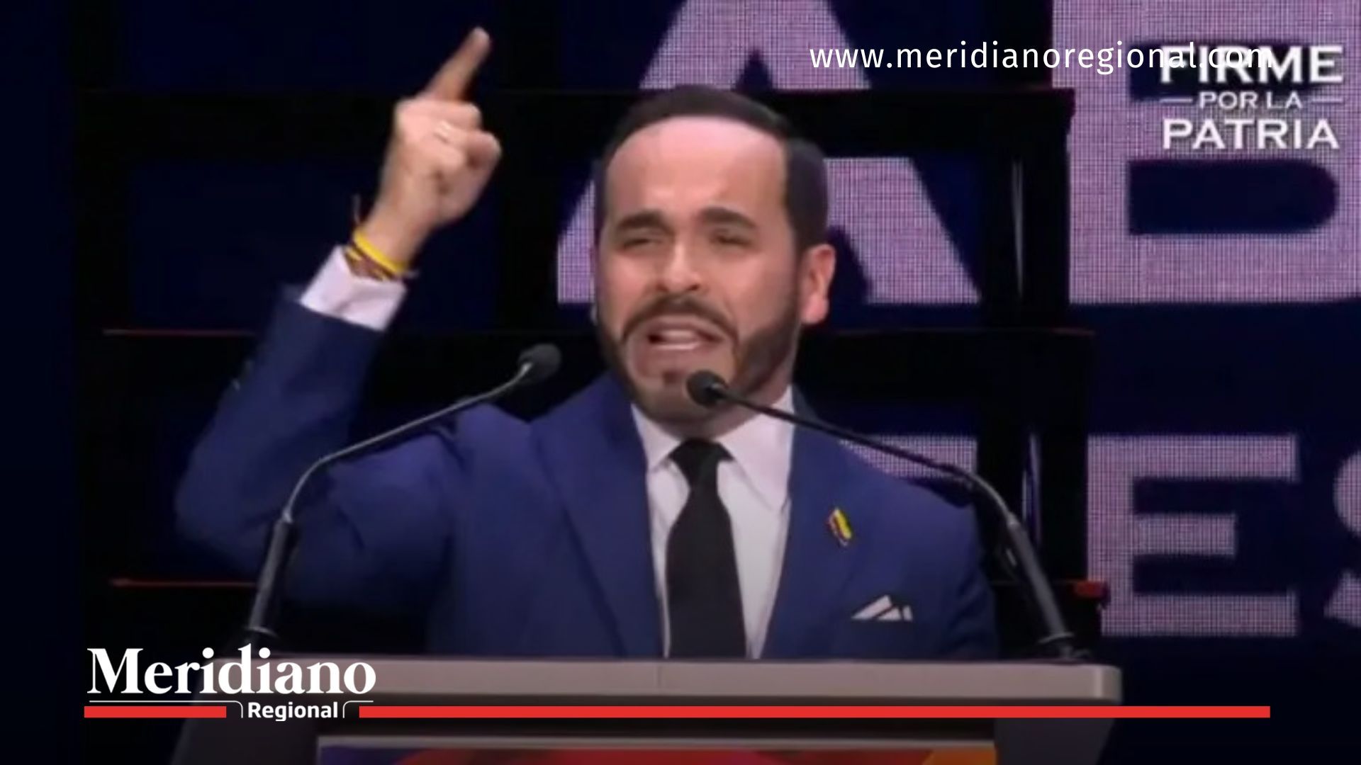renacer-del-uribismo - abelardo-de-la-espriella - movistar-arena - defensores-de-la-patria