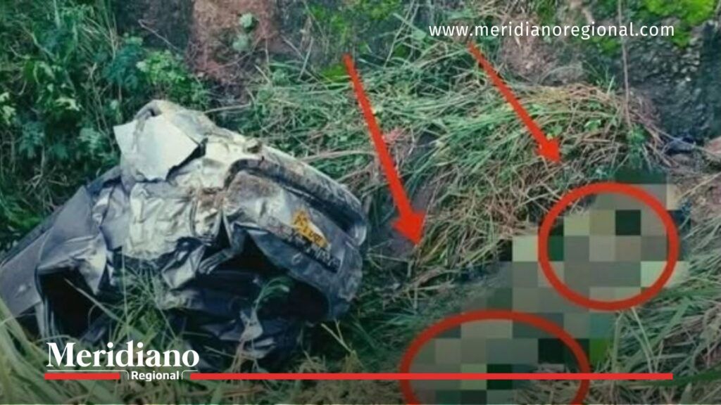 accidente-en-cauca - via-la-vega-remolino - ips-bios-popayan