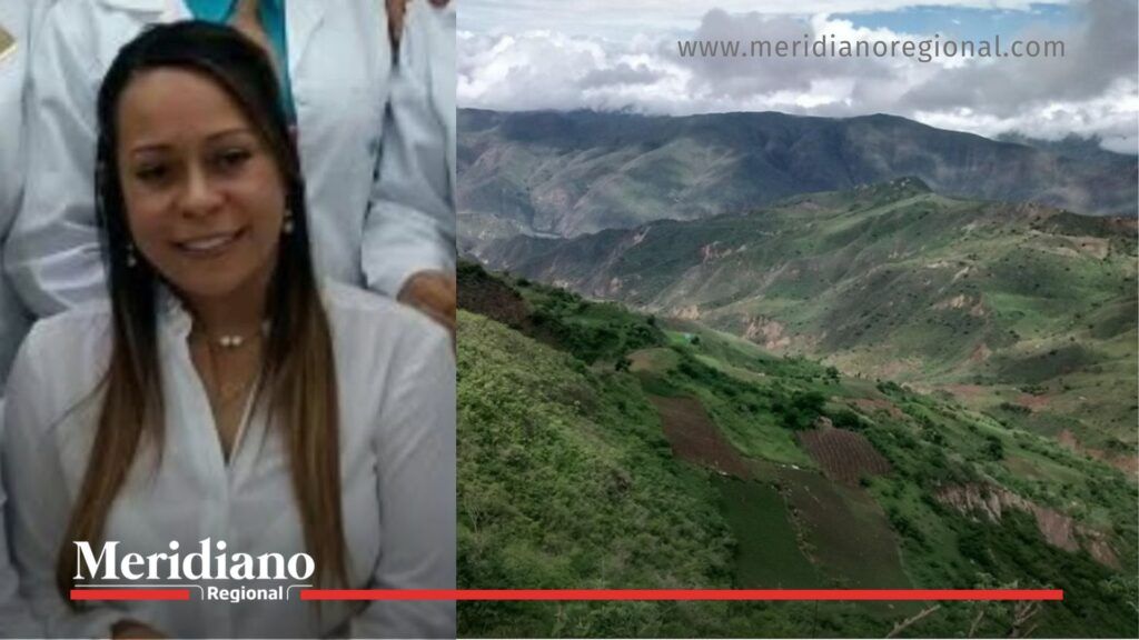 accidente-en-cauca - gerente-ips-bios-popayan - via-remolino-cauca