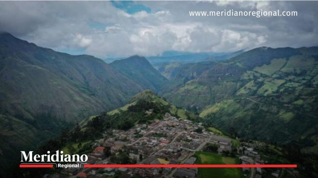 deslizamiento-en-sotara - panorama-sotara-cauca - fuentes-hidricas-cauca - riesgo-ambiental