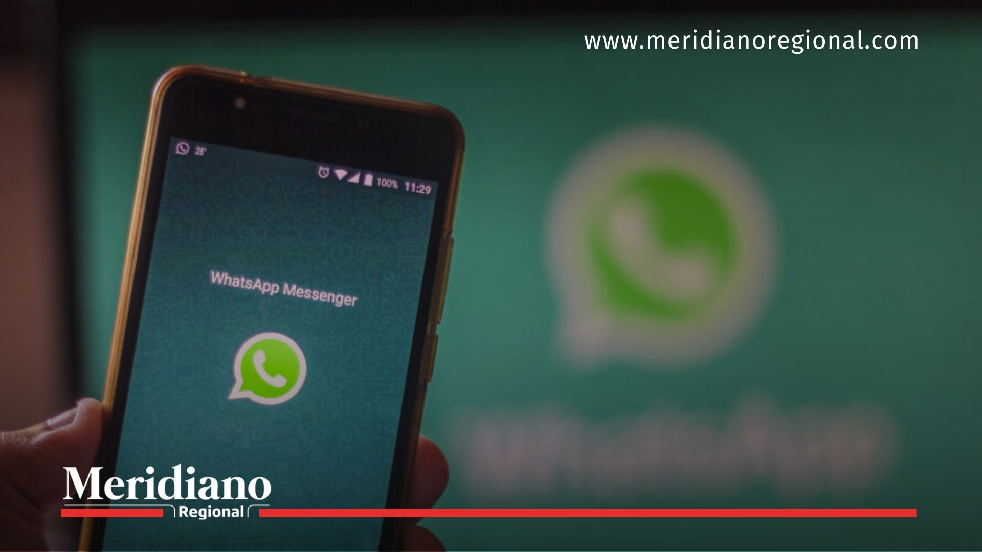 whatsapp-web-caida-2025 - aplicacion-movil - whatsapp-falla-global