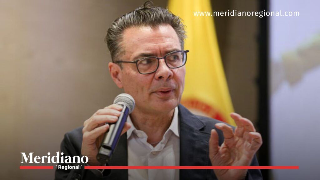 crisis-nuevo-liberalismo - alejando-gaviria - coalición-ahora-colombia - elecciones-2026