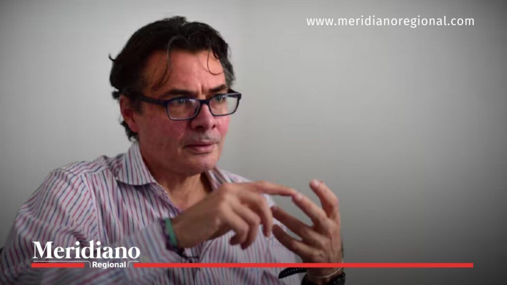 crisis-nuevo-liberalismo - alejando-gaviria - medios-de-comunicación - coalición-ahora-colombia - elecciones-2026