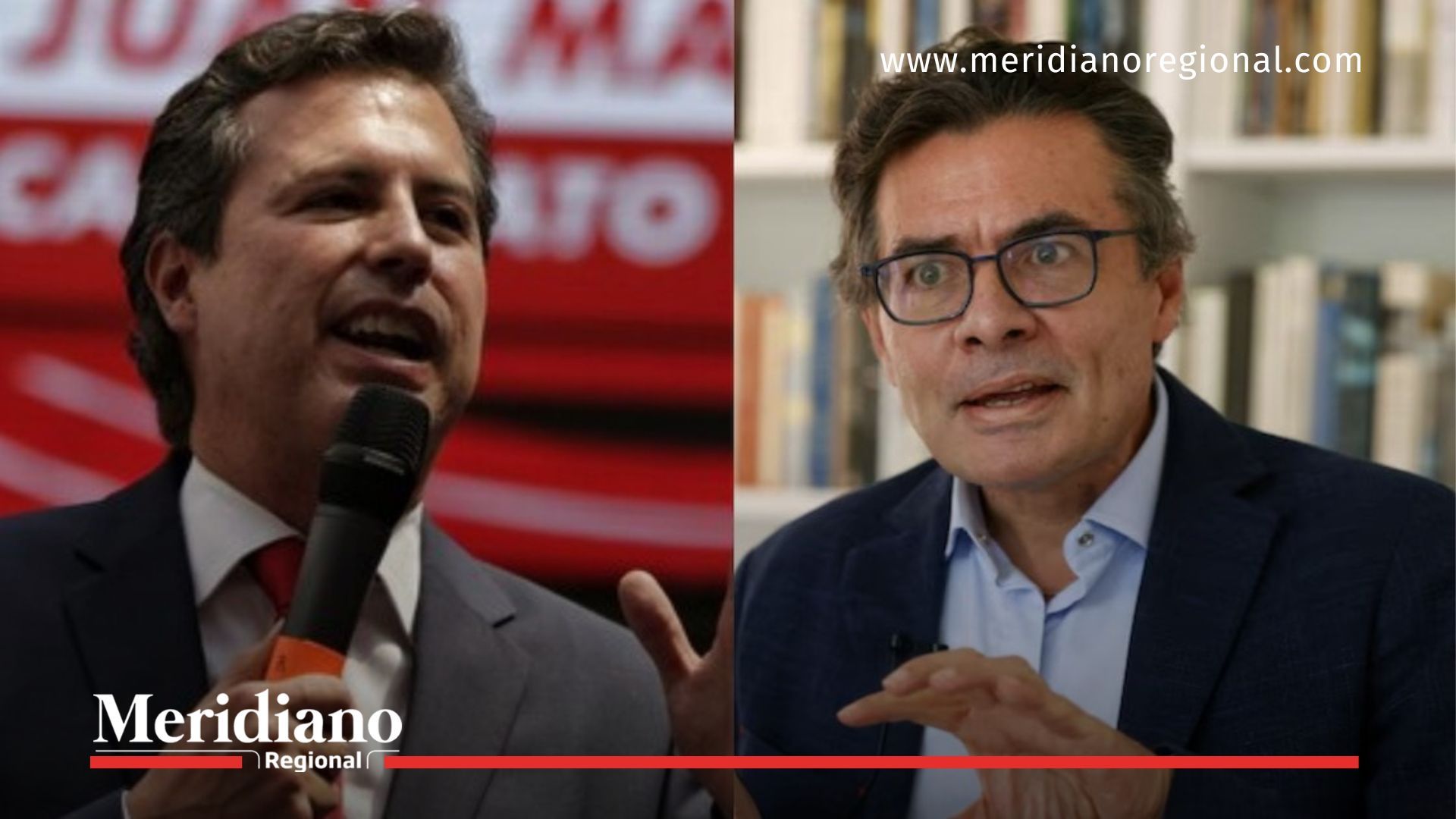 crisis-nuevo-liberalismo - juan-manuel-galán - alejando-gaviria - coalición-ahora-colombia - elecciones-2026