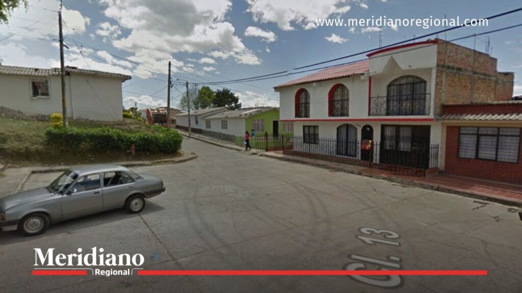 microtráfico-en-popayán - barrio-tomás-cipriano - operativos-policía-nacional - seguridad-popayán
