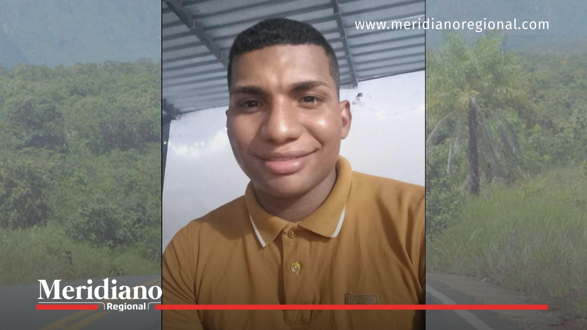 patrullero-harold-luis-ricardo-martinez - secuestro-de-patrullero-en-cauca - disidencias-de-las-farc - policia-nacional