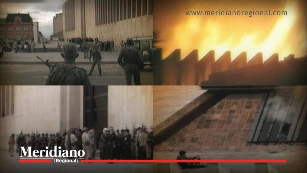 incendio-palacio-de-justicia-toma-m19-bogota-1985