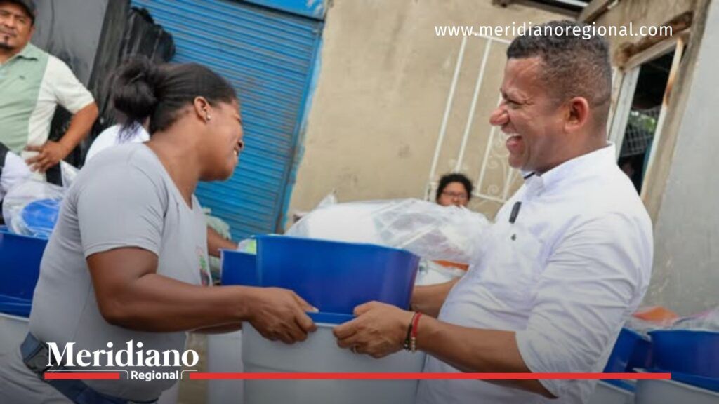 reconstrucción-en-tumaco - ayudas-humanitarias-en-nariño - familias-afectadas-en-el-bajito