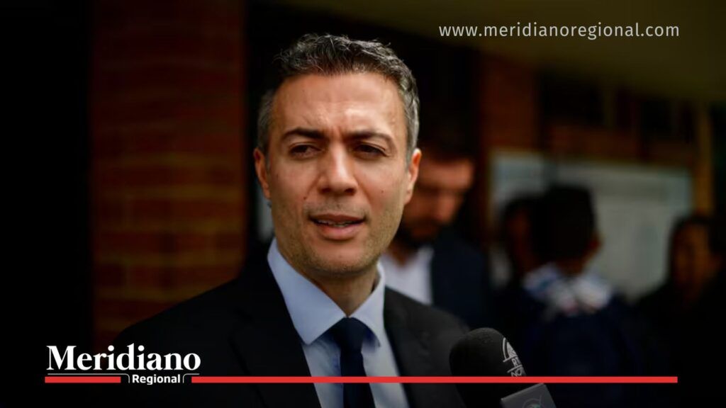 daniel-quintero-inhabilitado-elecciones-2026-registraduria-nacional
