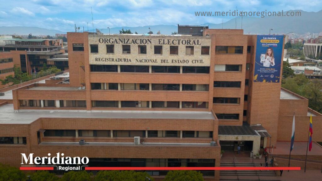 registraduria-nacional-edificio-firmas-candidatos-presidencia-colombia