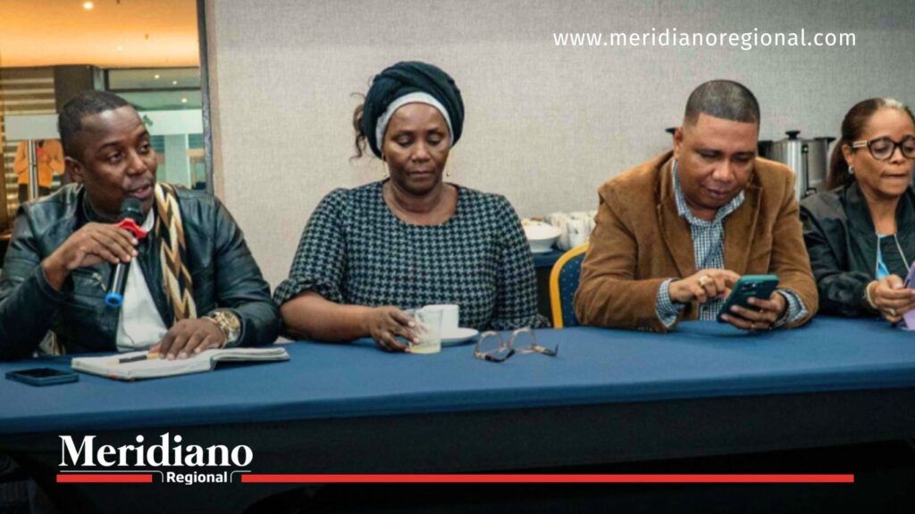representantes-del-pacifico-caucano-en-reunion-de-planificacion-timbiqui-2026