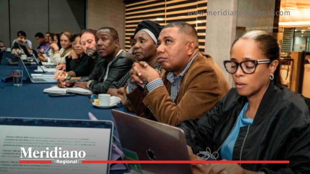 asistentes-del-pacifico-caucano-en-reunion-de-planificacion-2026