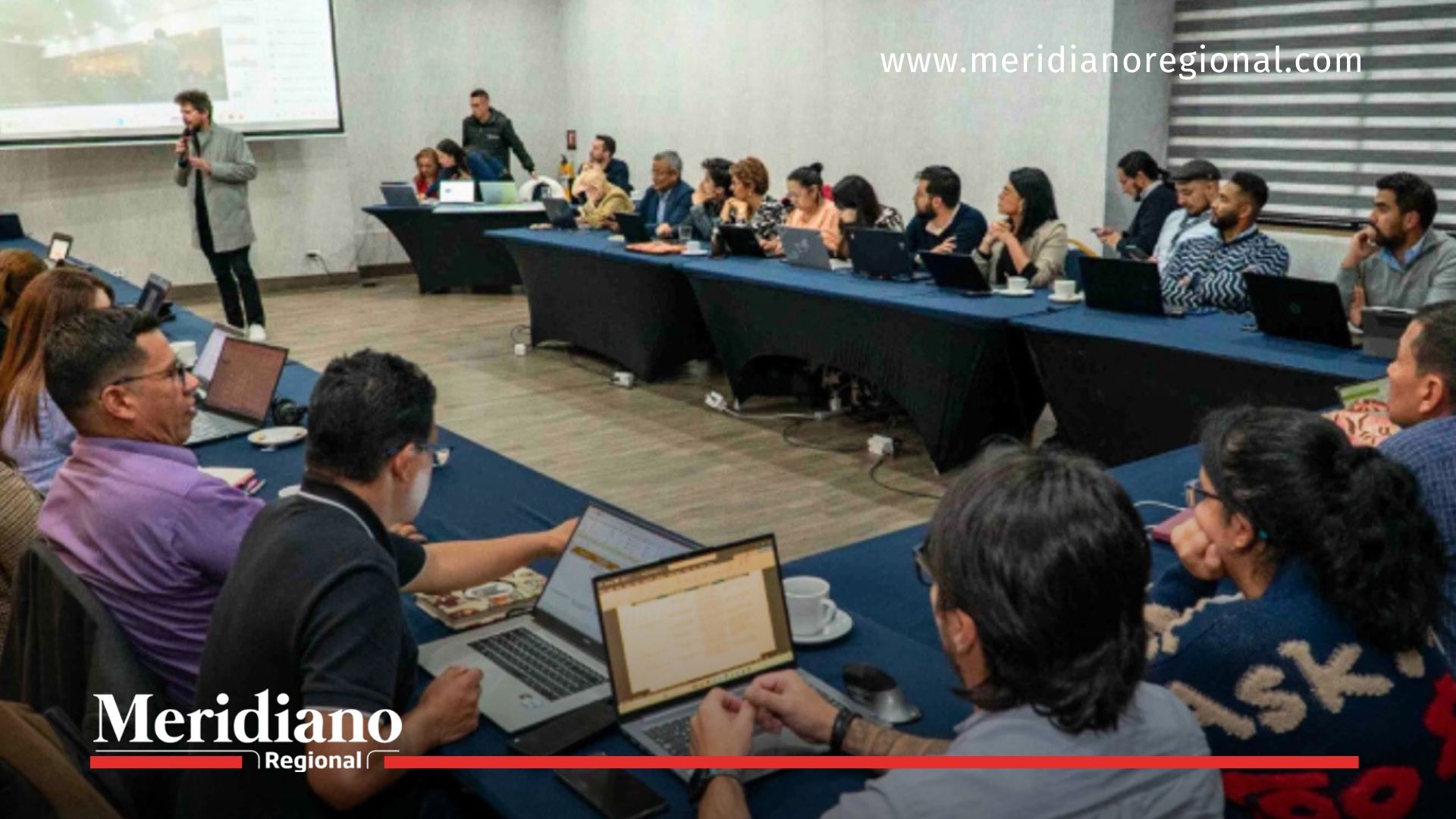 alcaldes-del-pacifico-caucano-y-art-en-reunion-de-planificacion-2026