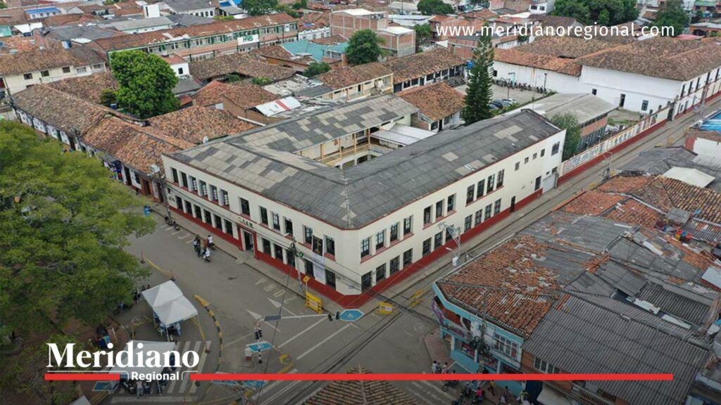 microtráfico-santander-de-quilichao - panorámica-santander-de-quilichao - fiscalía-cauca - red-microtráfico-cauca